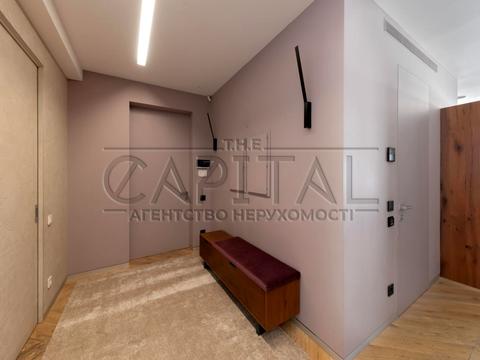 квартира по адресу Calle Dilova ул. (Димитрова), 4