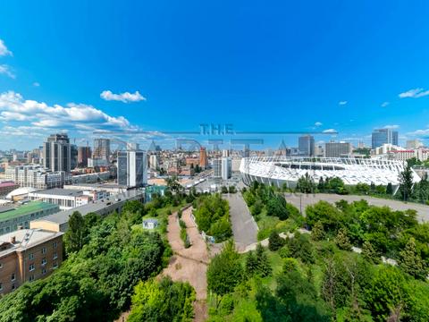 квартира по адресу Calle Dilova ул. (Димитрова), 4