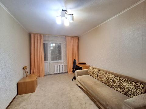 квартира за адресою Лісківська вул., 16