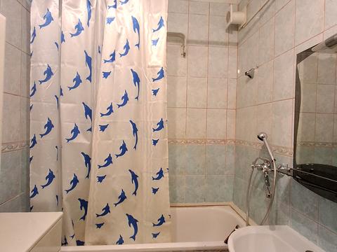 квартира за адресою Лісківська вул., 16