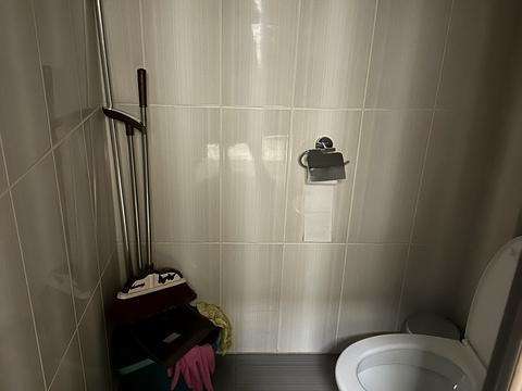 коммерческая по адресу Преображенская ул. (Ивана Клименко), 23