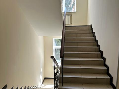 коммерческая по адресу Преображенская ул. (Ивана Клименко), 23