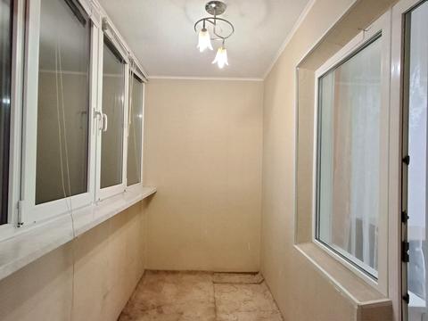 квартира за адресою Лісківська вул., 16