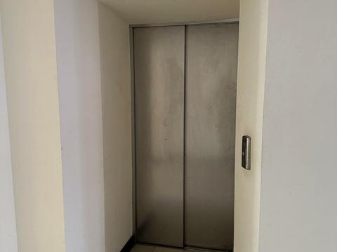 коммерческая по адресу Преображенская ул. (Ивана Клименко), 23