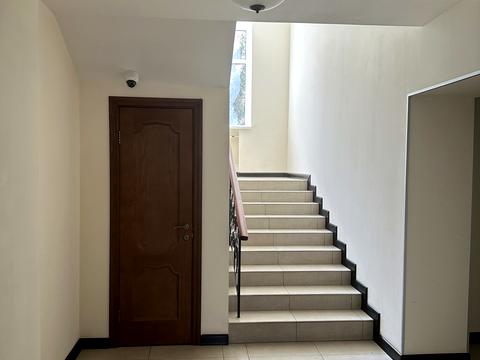 коммерческая по адресу Преображенская ул. (Ивана Клименко), 23