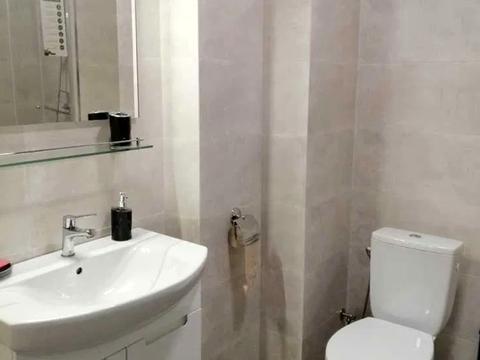 квартира по адресу Харьковское шоссе, 19-Б