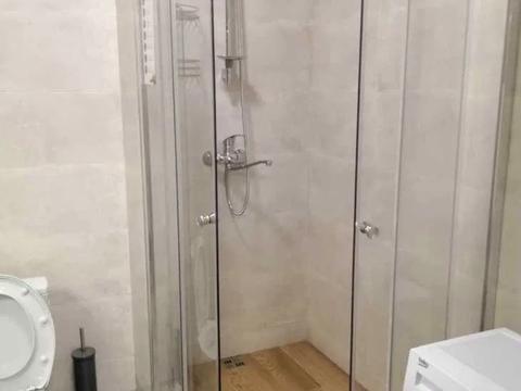 квартира по адресу Харьковское шоссе, 19-Б