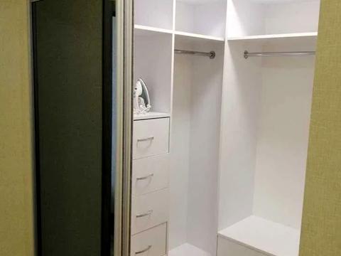 квартира по адресу Харьковское шоссе, 19-Б