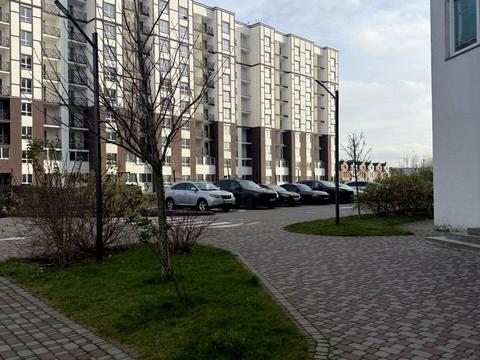 квартира за адресою Соборна вул. (), 123