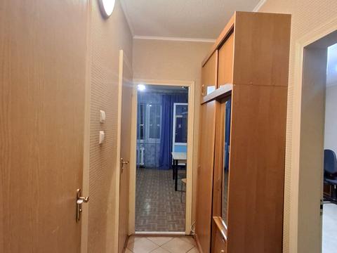 квартира за адресою Лісківська вул., 16