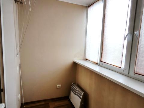 квартира за адресою Анни Ахматової вул., 8