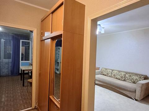 квартира за адресою Лісківська вул., 16