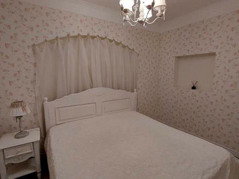 квартира за адресою Драгоманова вул., 4-А