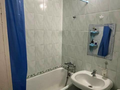 квартира за адресою Василя Порика вул., 5