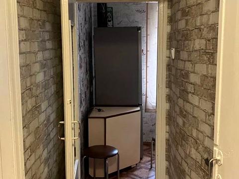 квартира за адресою Василя Порика вул., 5