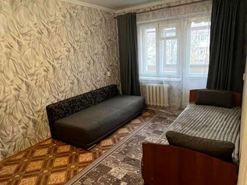 квартира за адресою Василя Порика вул., 5