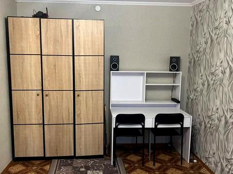 квартира за адресою Василя Порика вул., 5