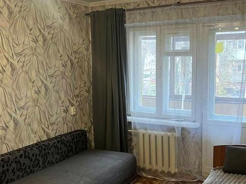 квартира за адресою Василя Порика вул., 5