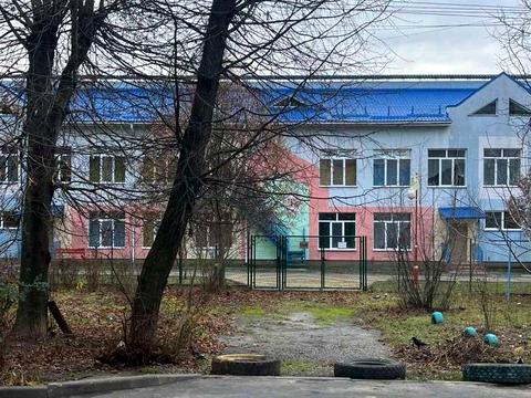 квартира за адресою Василя Порика вул., 5