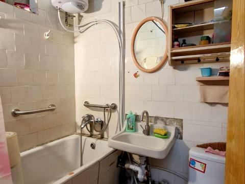 квартира за адресою Артура Савельєва вул. (Черняховського), 20б