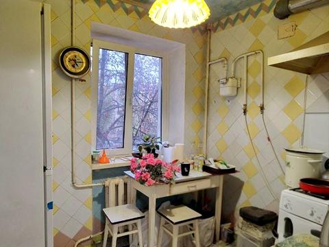 квартира за адресою Артура Савельєва вул. (Черняховського), 20б