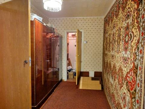 квартира за адресою Артура Савельєва вул. (Черняховського), 20б