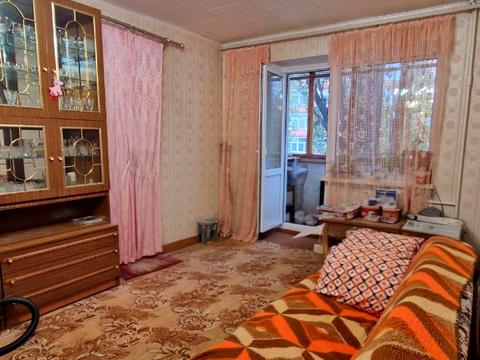 квартира за адресою Артура Савельєва вул. (Черняховського), 20б