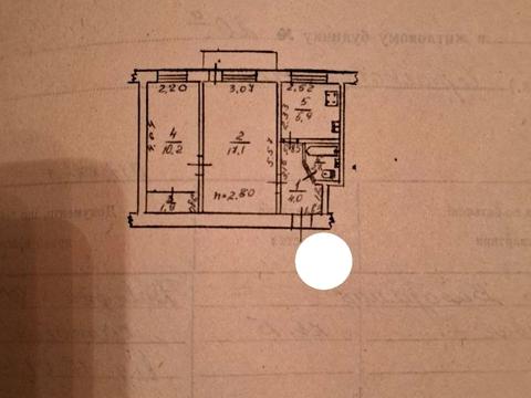 квартира за адресою Артура Савельєва вул. (Черняховського), 20б