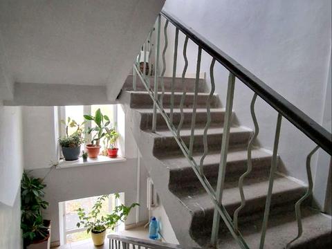 квартира за адресою Артура Савельєва вул. (Черняховського), 20б