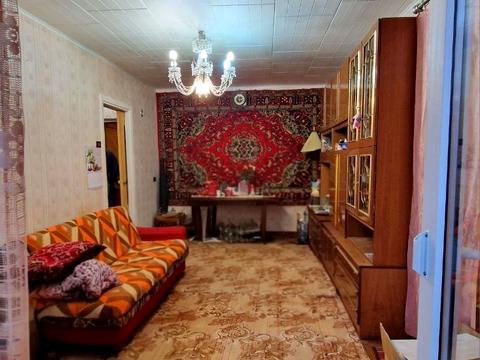 квартира за адресою Артура Савельєва вул. (Черняховського), 20б