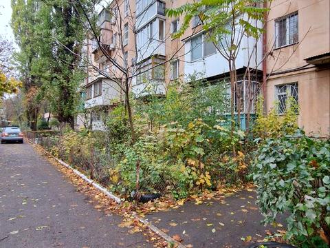 квартира за адресою Артура Савельєва вул. (Черняховського), 20б