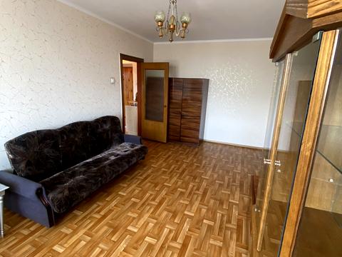 квартира по адресу Кулика і Гудачека ул. (Макарова), 7