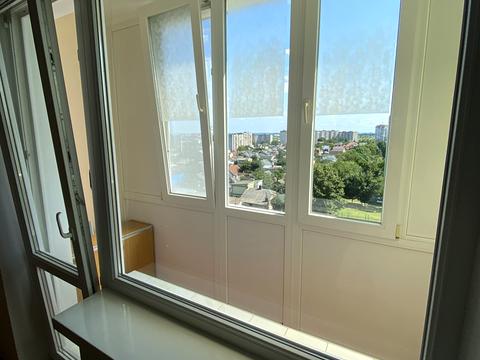 квартира по адресу Кулика і Гудачека ул. (Макарова), 7