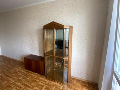 квартира по адресу Кулика і Гудачека ул. (Макарова), 7