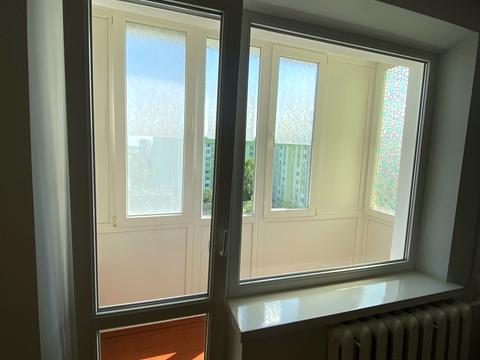 квартира по адресу Кулика і Гудачека ул. (Макарова), 7