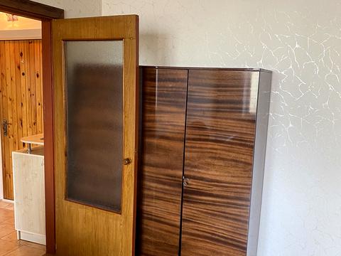 квартира по адресу Кулика і Гудачека ул. (Макарова), 7