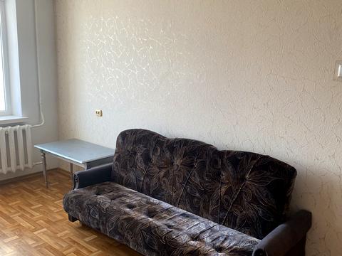 квартира по адресу Кулика і Гудачека ул. (Макарова), 7