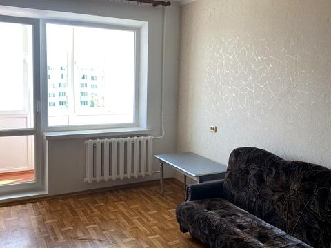 квартира по адресу Кулика і Гудачека ул. (Макарова), 7