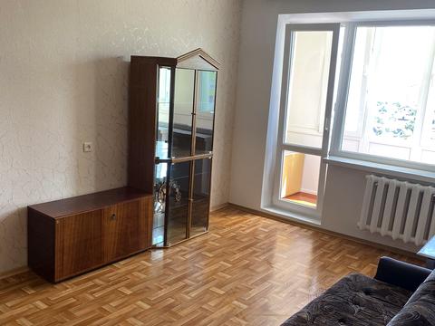 квартира по адресу Кулика і Гудачека ул. (Макарова), 7