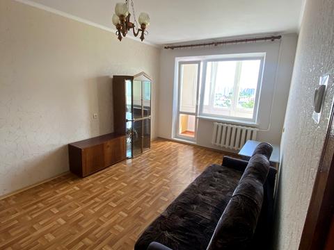 квартира по адресу Кулика і Гудачека ул. (Макарова), 7