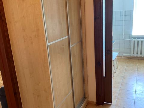 квартира по адресу Кулика і Гудачека ул. (Макарова), 7