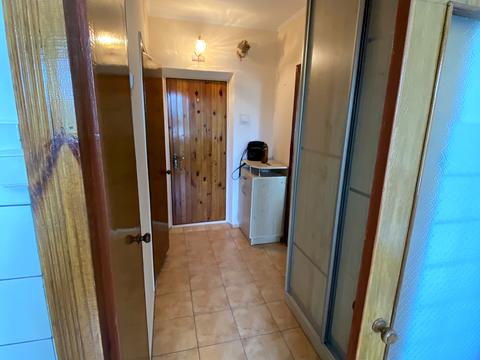 квартира по адресу Кулика і Гудачека ул. (Макарова), 7