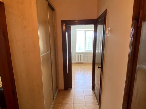 квартира по адресу Кулика і Гудачека ул. (Макарова), 7