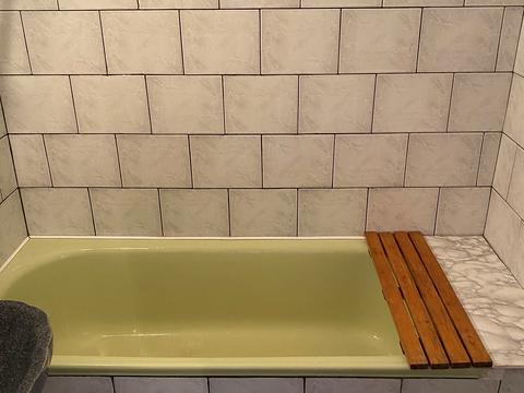 квартира по адресу Кулика і Гудачека ул. (Макарова), 7