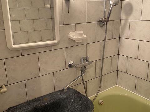 квартира по адресу Кулика і Гудачека ул. (Макарова), 7