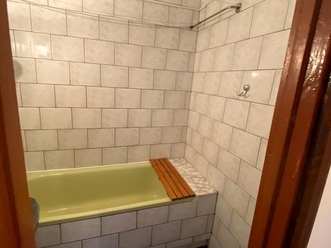 квартира по адресу Кулика і Гудачека ул. (Макарова), 7