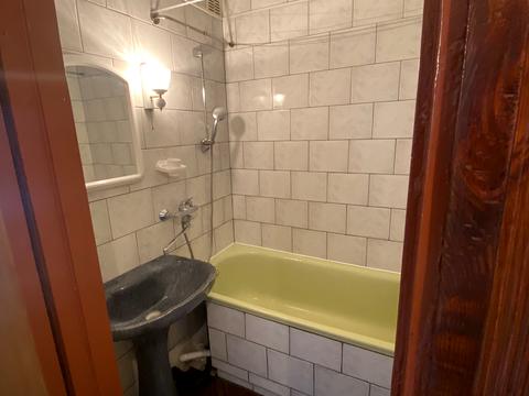 квартира по адресу Кулика і Гудачека ул. (Макарова), 7