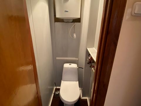 квартира по адресу Кулика і Гудачека ул. (Макарова), 7