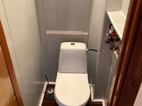 квартира по адресу Кулика і Гудачека ул. (Макарова), 7