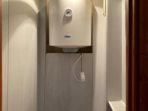 квартира по адресу Кулика і Гудачека ул. (Макарова), 7